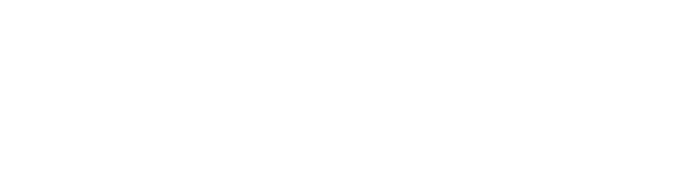 Taqtile