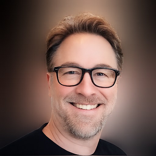 Dirck T. Schou Jr., Chief Executive Officer