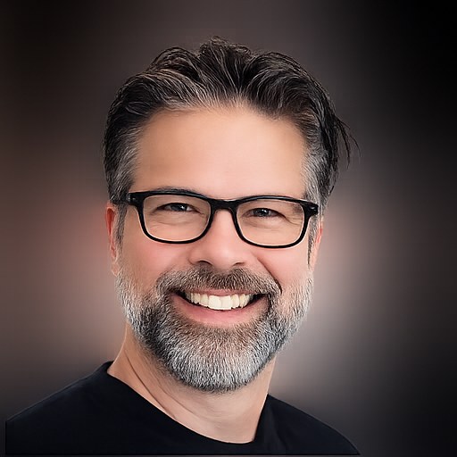 John Tomizuka, Co-Founder and Chief Technology Officer